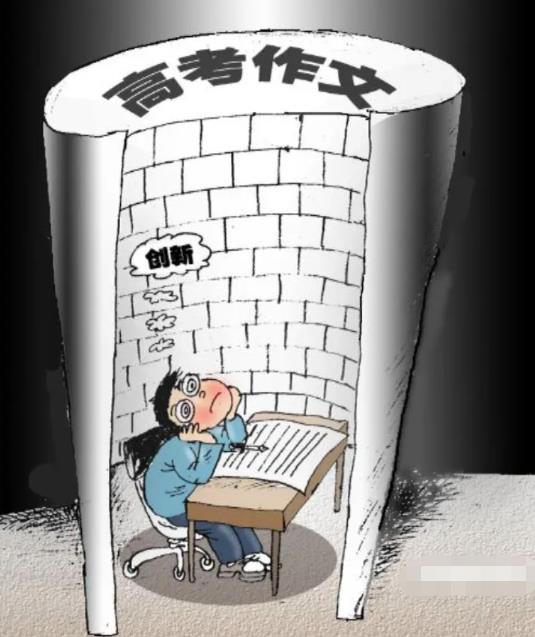 如何制定智能篮球训练计划_0