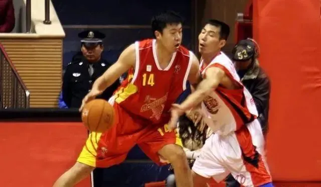 哪里有适合篮球爱好者的按摩训练课程_0