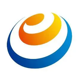 哪里能找到分卫的技术分析视频_1