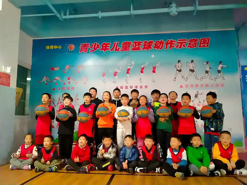 如何制定适合自己的篮球恢复训练计划?_1